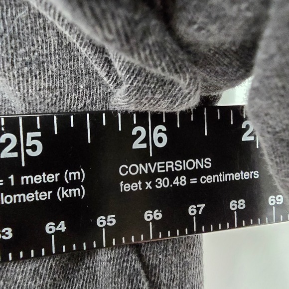 Aaliyah Graphic T‎ Shirt Popular Color Heavyweight Garment Washed 3X - Picture 9 of 10